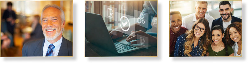 The Importance of Business Planning is Partnership