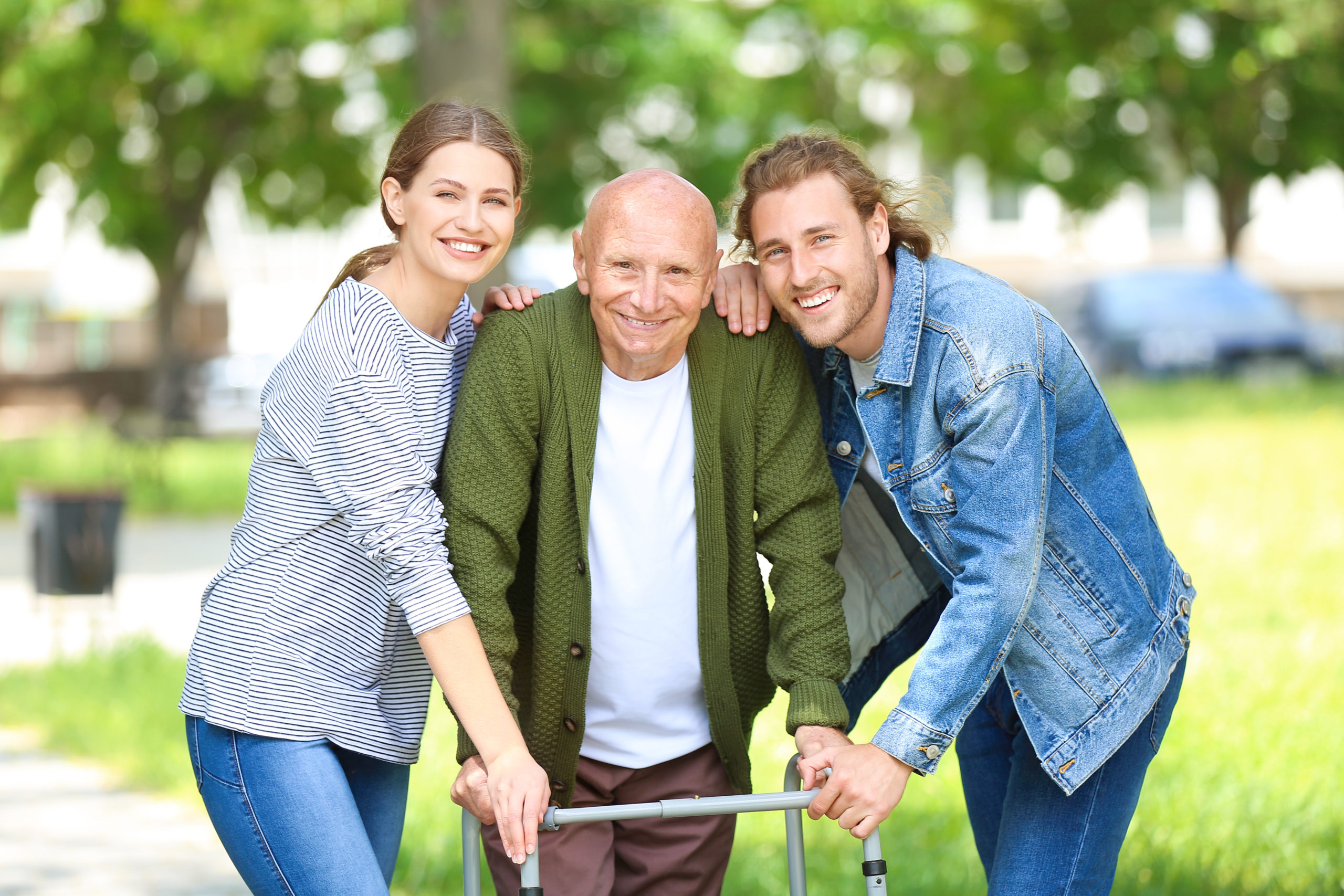 The Essential Role of a Trustee in Estate Planning