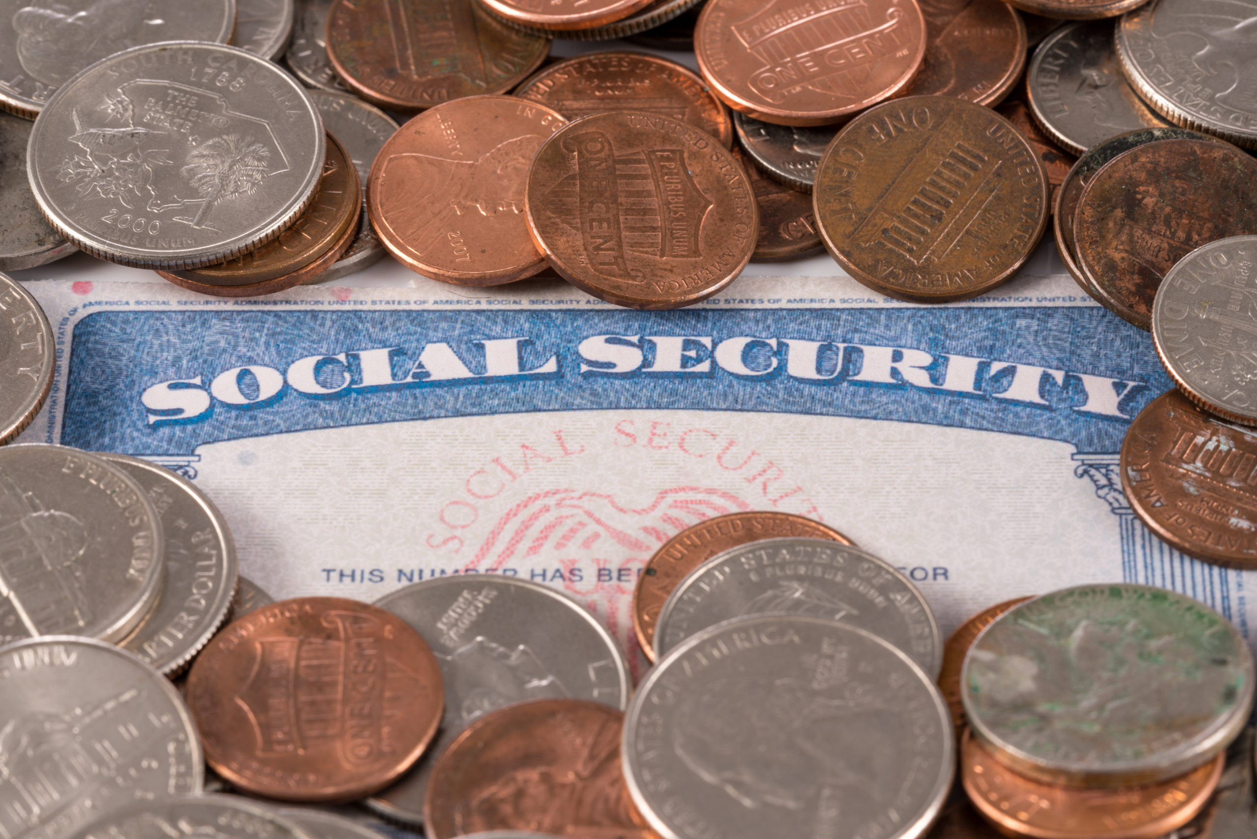Important Update: Social Security Administration Announces 2025 Cost of Living Adjustment
