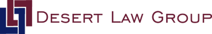 Desert Law Group