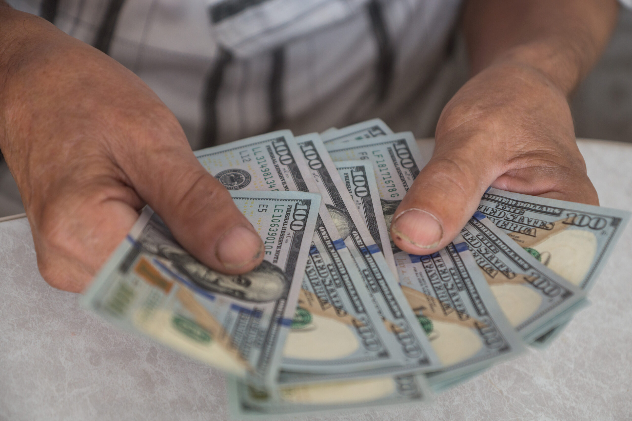 The Tax Implications of Gifting Your Assets